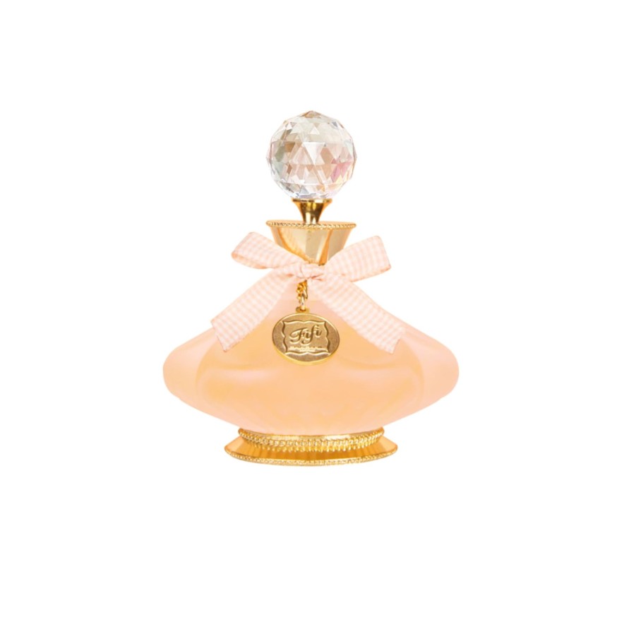 Women Fifi Chachnil | Crystal Limited Edition-Eau De Parfum 70Ml