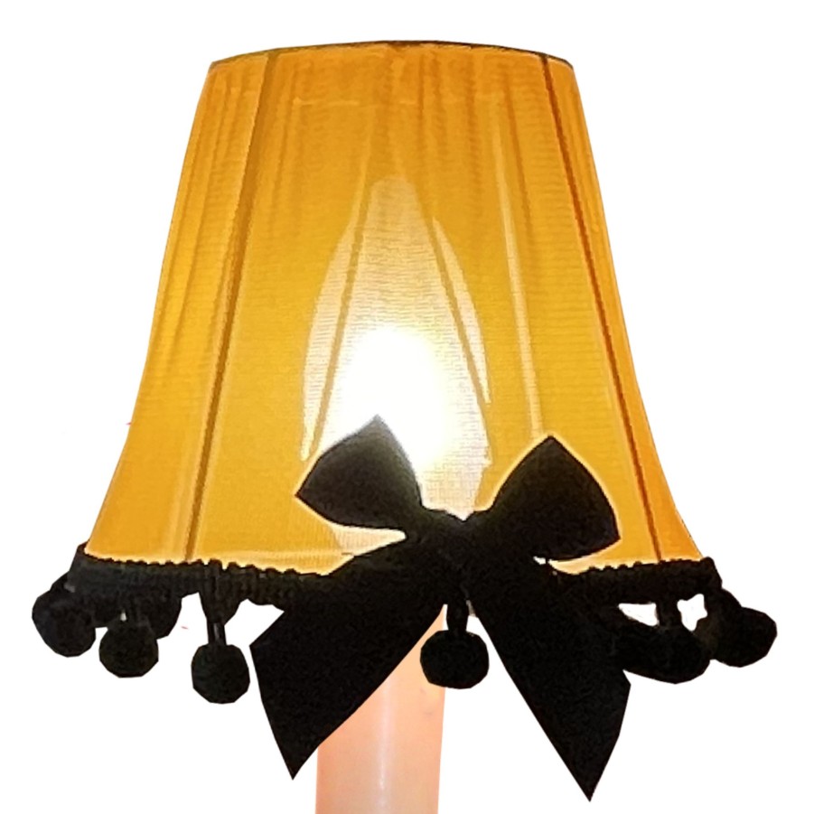 Home Fifi Chachnil | Antonino Lampshade