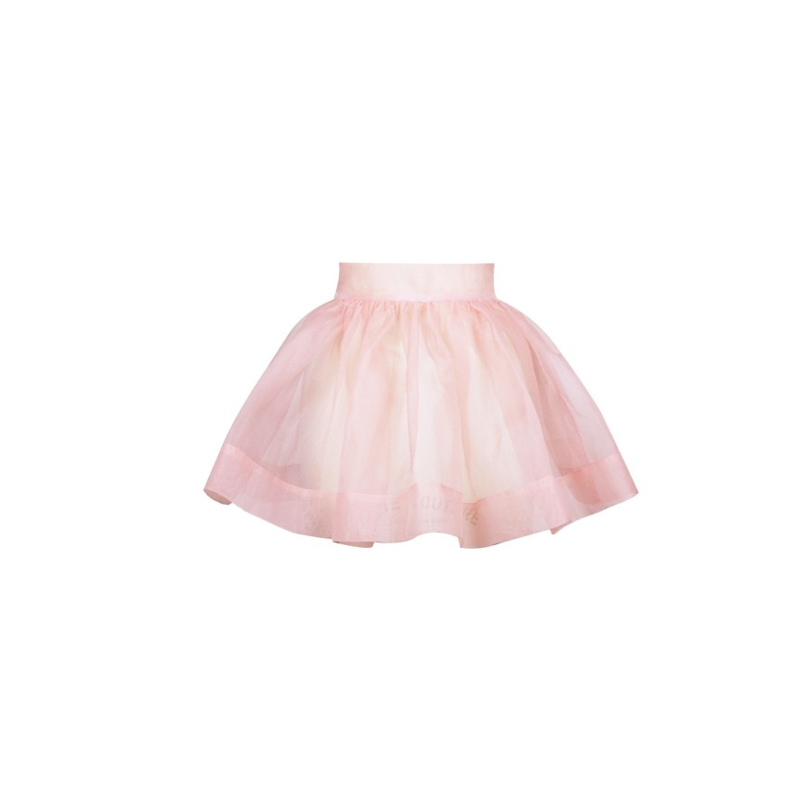 Women Fifi Chachnil | Voyage Mini Petticoat