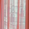 Home Fifi Chachnil | Shrimp Sheer Curtain