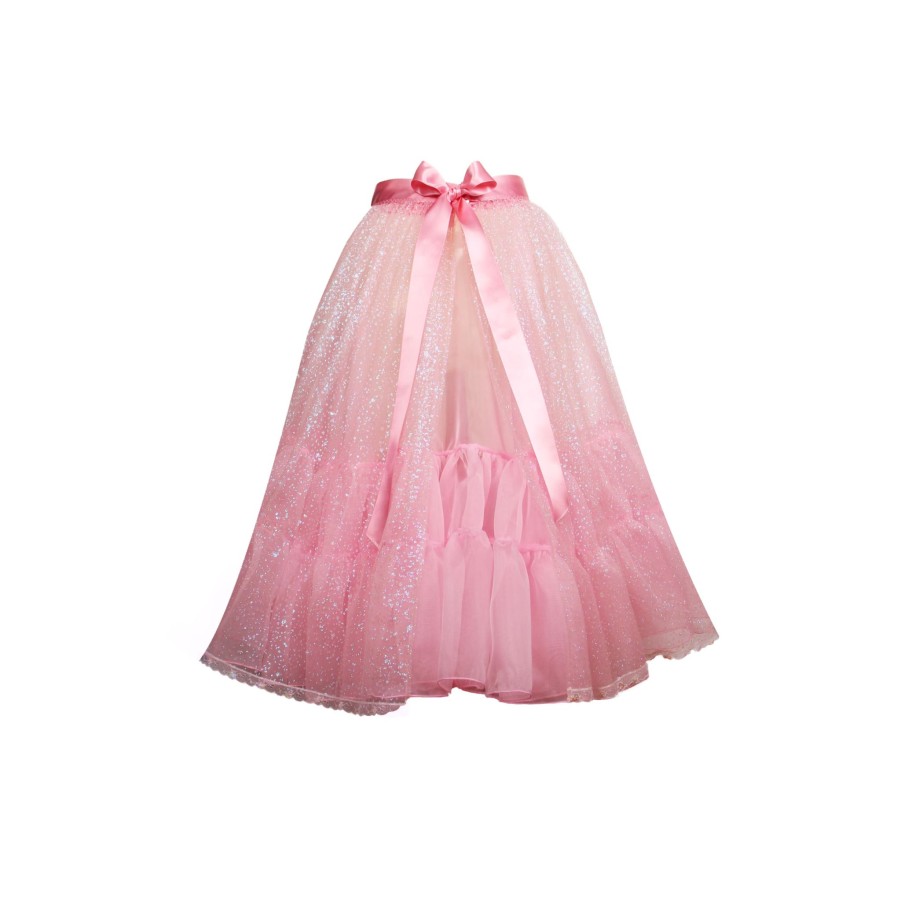 Women Fifi Chachnil Skirts | Roger Petticoat