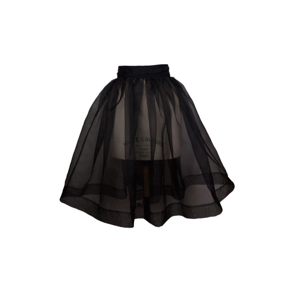 Women Fifi Chachnil | Voyage Petticoat