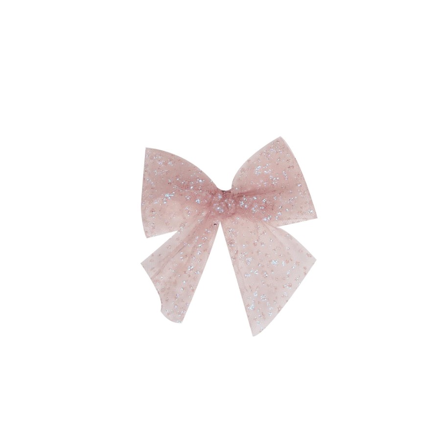 Women Fifi Chachnil | Illusions Little Bow