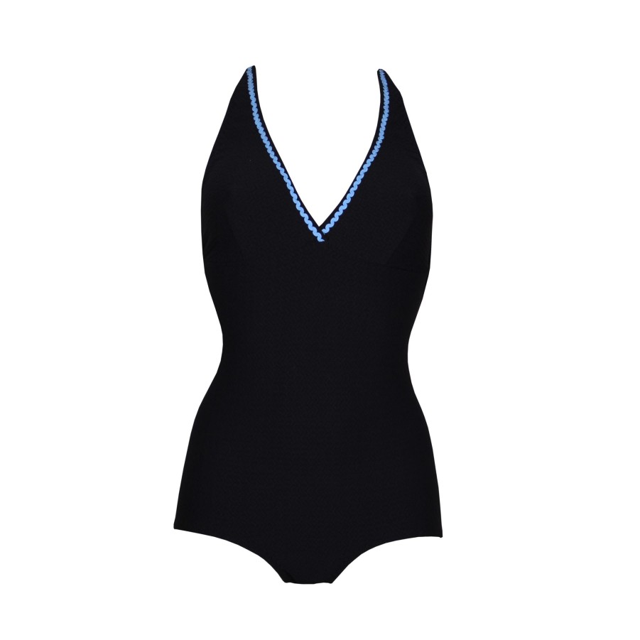 Women Fifi Chachnil Swimsuit | Tip Top Swimsuit