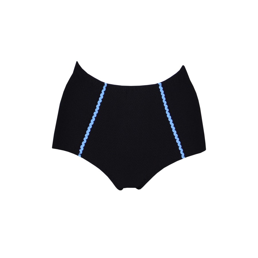 Women Fifi Chachnil Swimsuit | Preferee Bikini Bottom