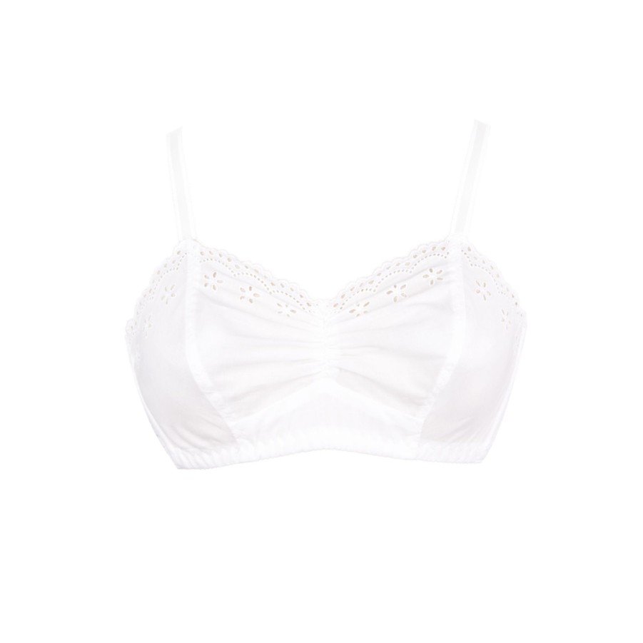 Women Fifi Chachnil Bra | Pacotille Bra