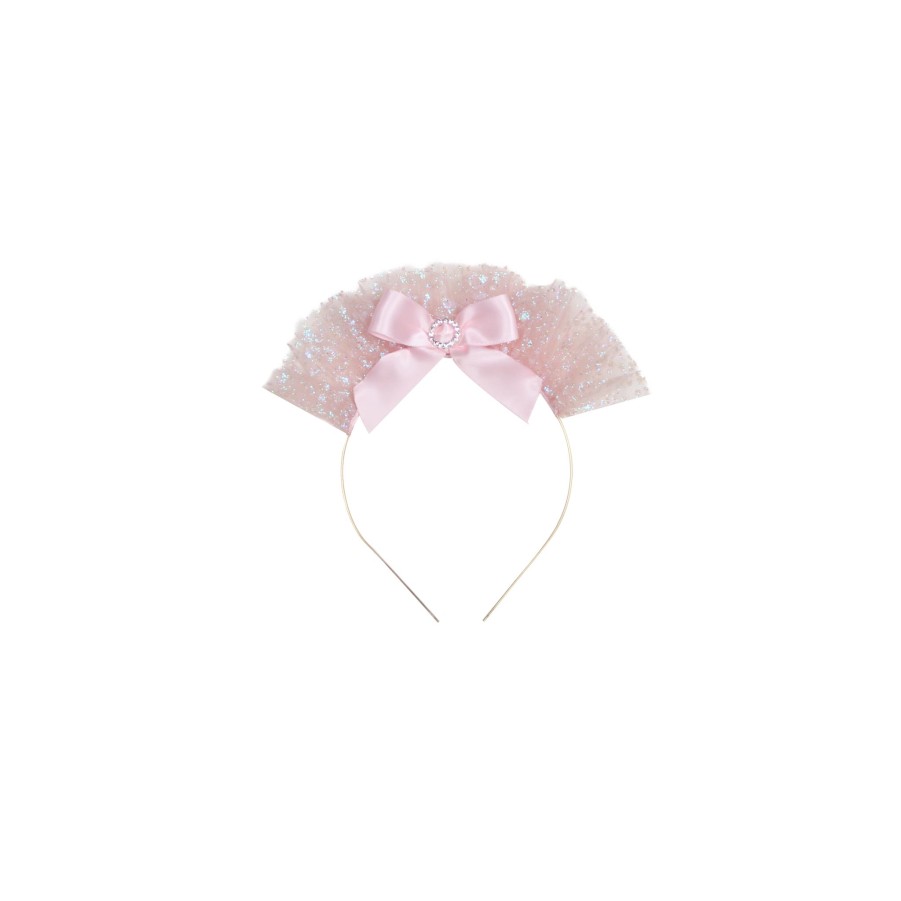 Women Fifi Chachnil | Headband