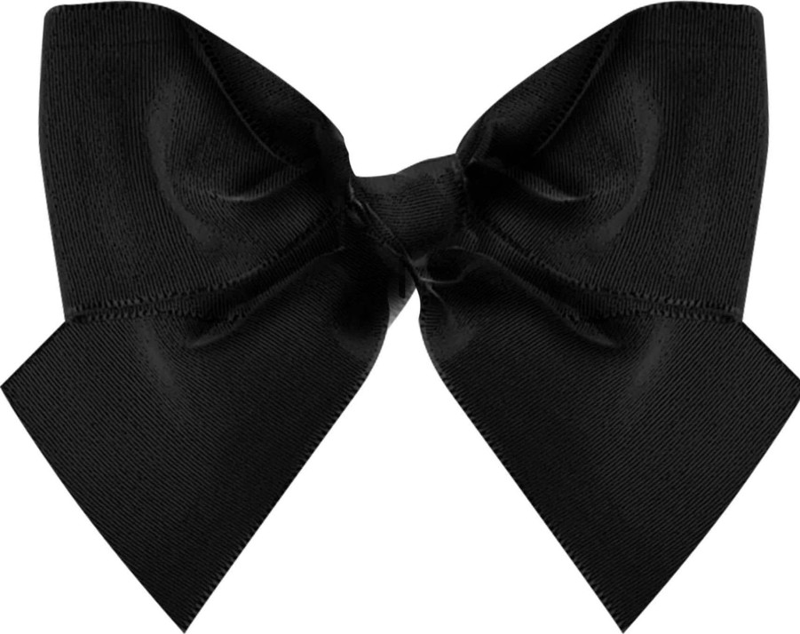 Women Fifi Chachnil | Fantaisie Hair Bow