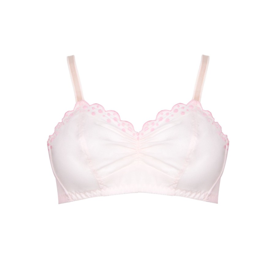 Women Fifi Chachnil Bra | Pacotille Bra