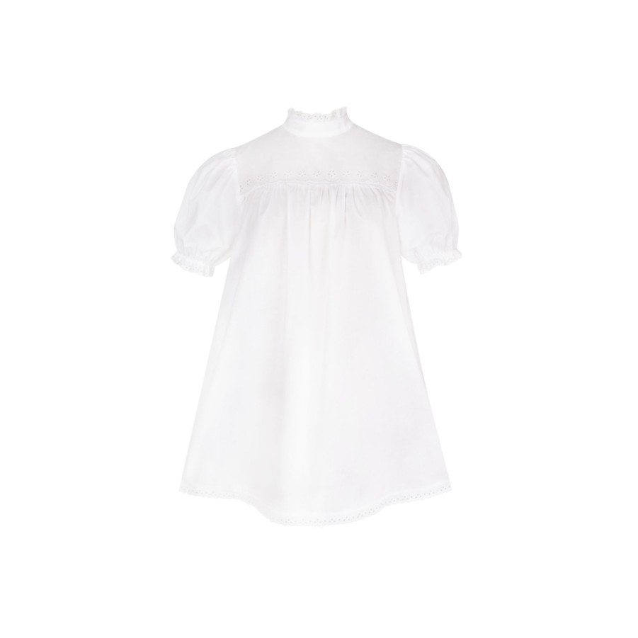 Women Fifi Chachnil Dresses | Martine Mini Dress