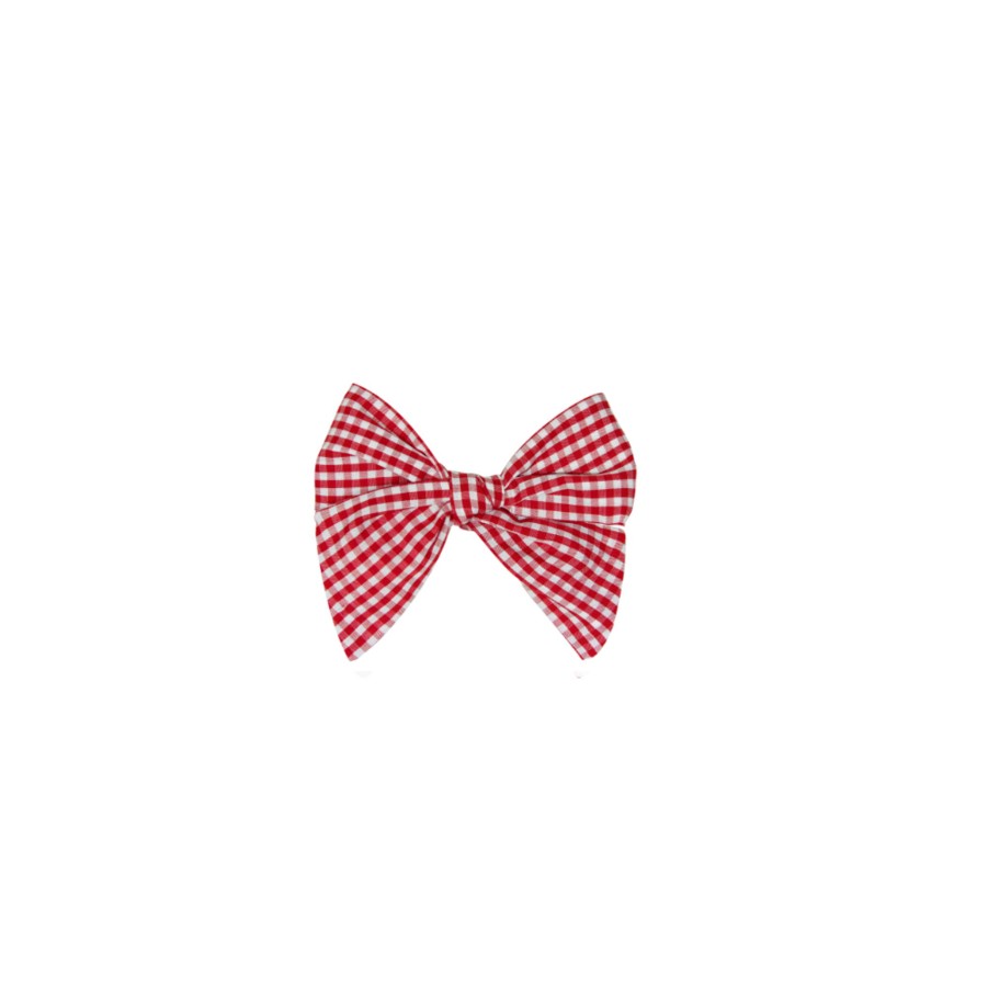 Women Fifi Chachnil | Fantaisie Bow