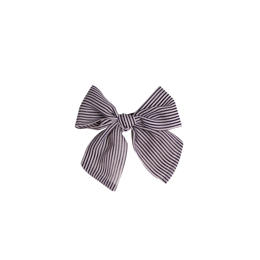 Women Fifi Chachnil | Fantaisie Bow