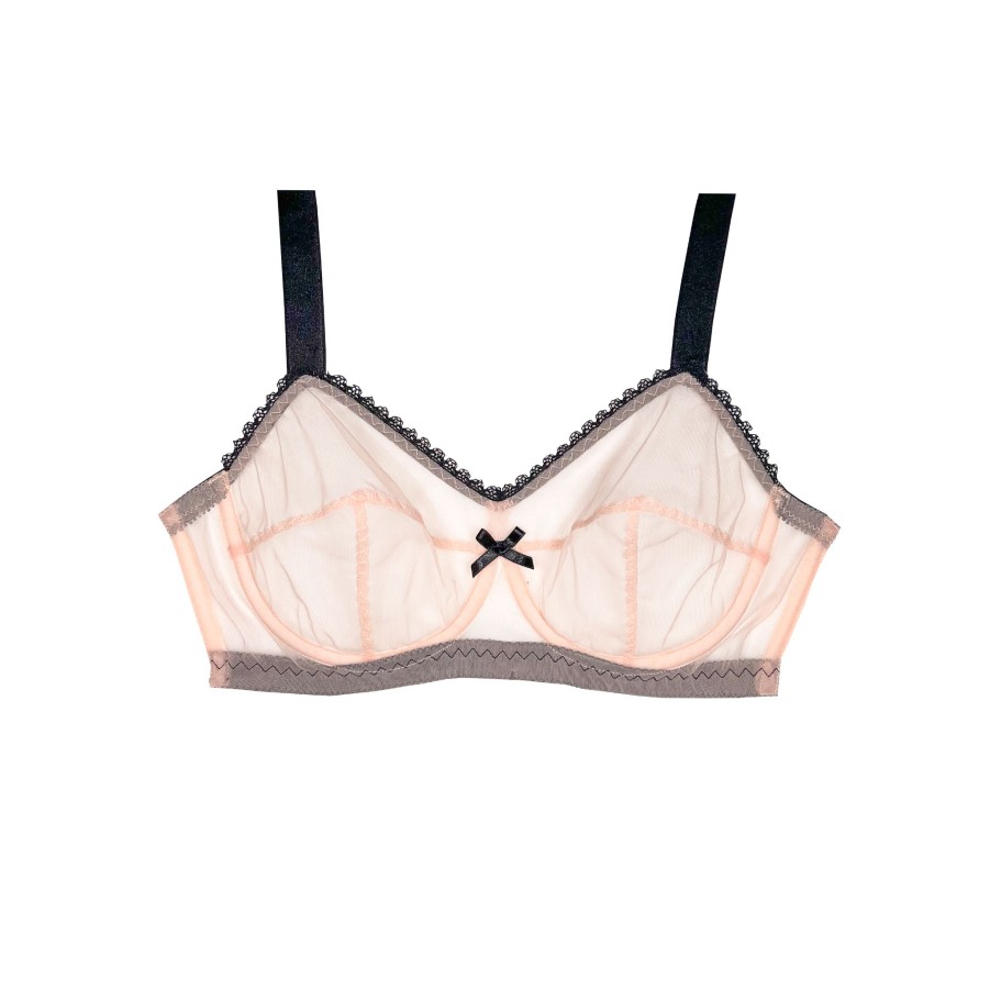 Women Fifi Chachnil Bra | Cocktail Bra