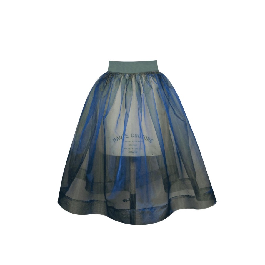 Women Fifi Chachnil | Voyage Petticoat