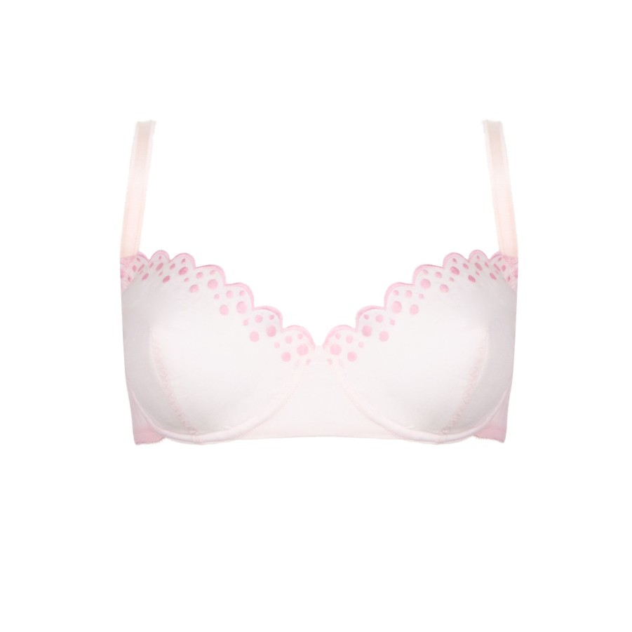 Women Fifi Chachnil Bra | Paradis Bra