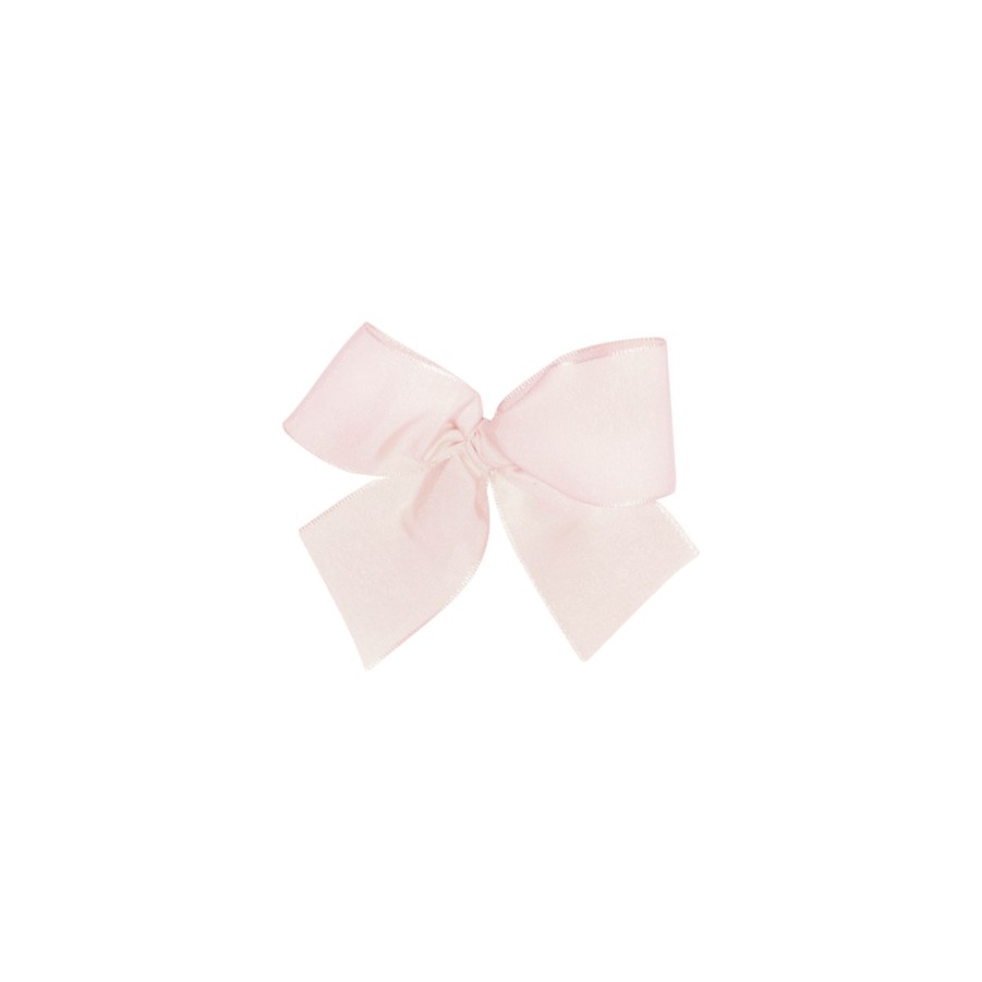 Women Fifi Chachnil | Fantaisie Hair Bow