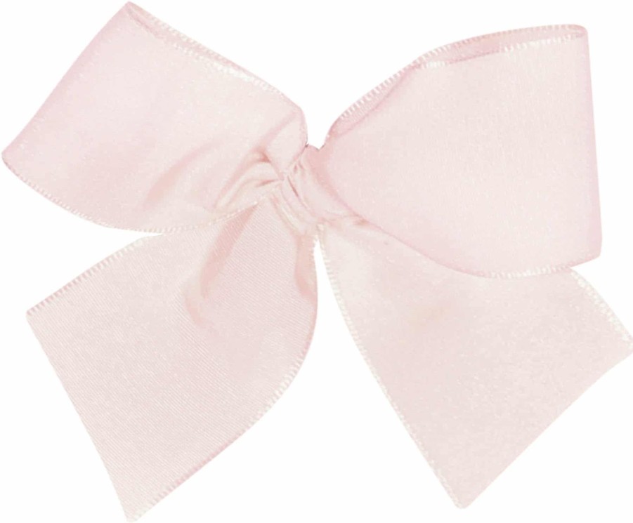 Women Fifi Chachnil | Fantaisie Hair Bow