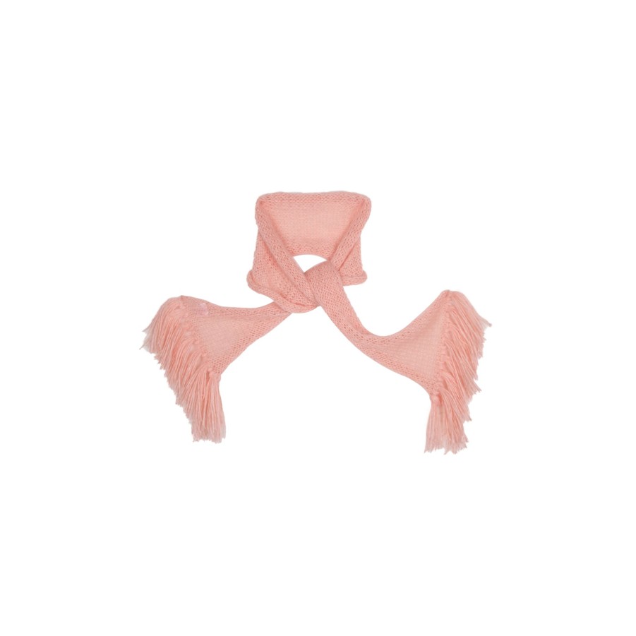 Women Fifi Chachnil | Angora Scarf