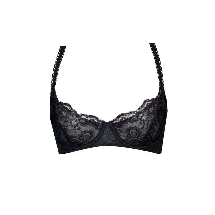 Women Fifi Chachnil Bra | Paradis Bra