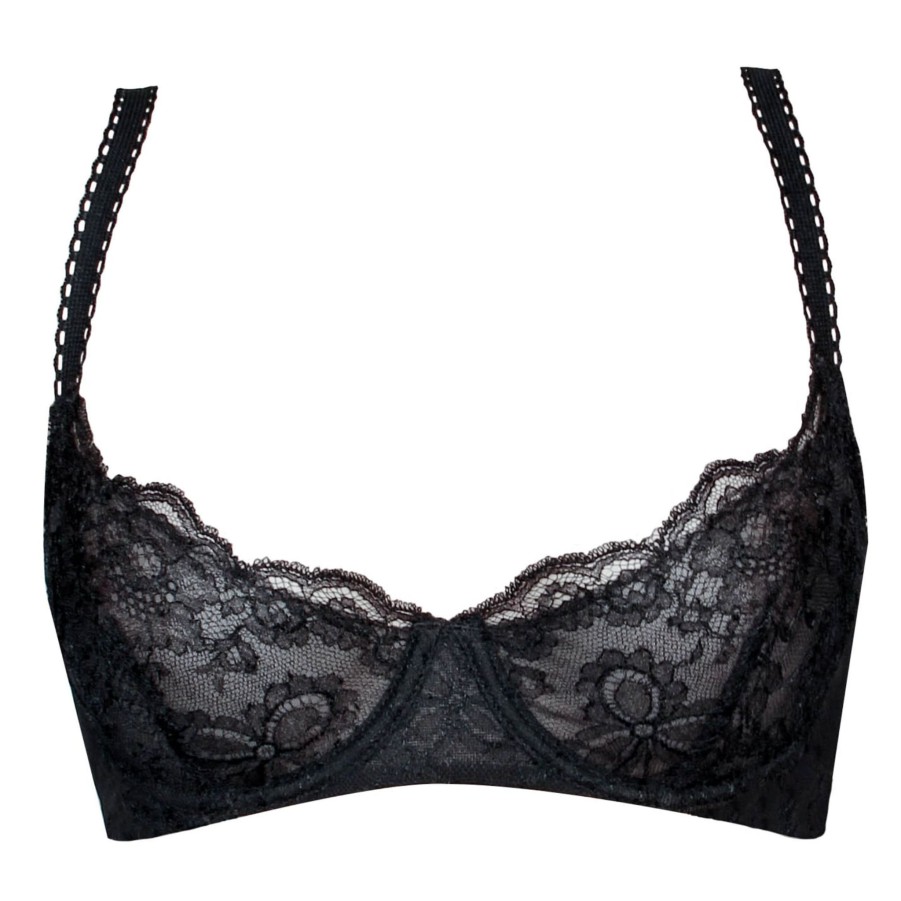 Women Fifi Chachnil Bra | Paradis Bra