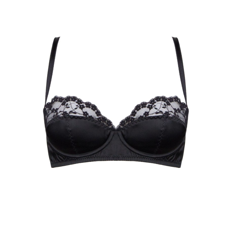 Women Fifi Chachnil Bra | Merveilleux Bra