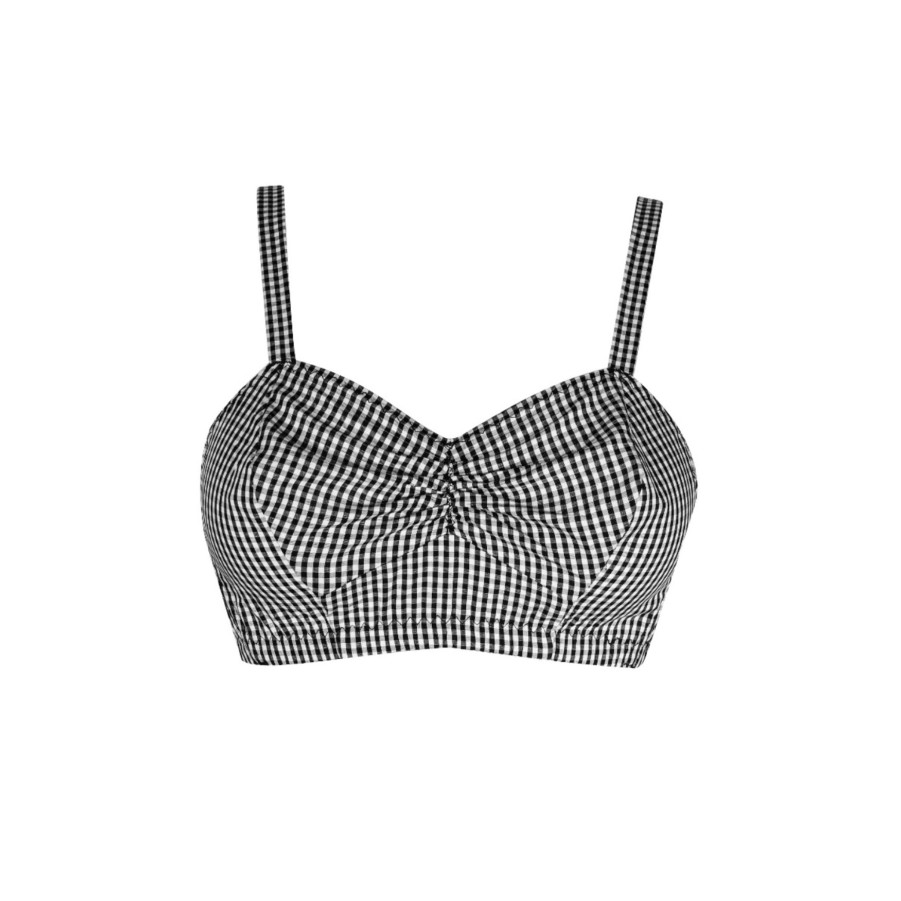 Women Fifi Chachnil Bra | Pacotille Bra