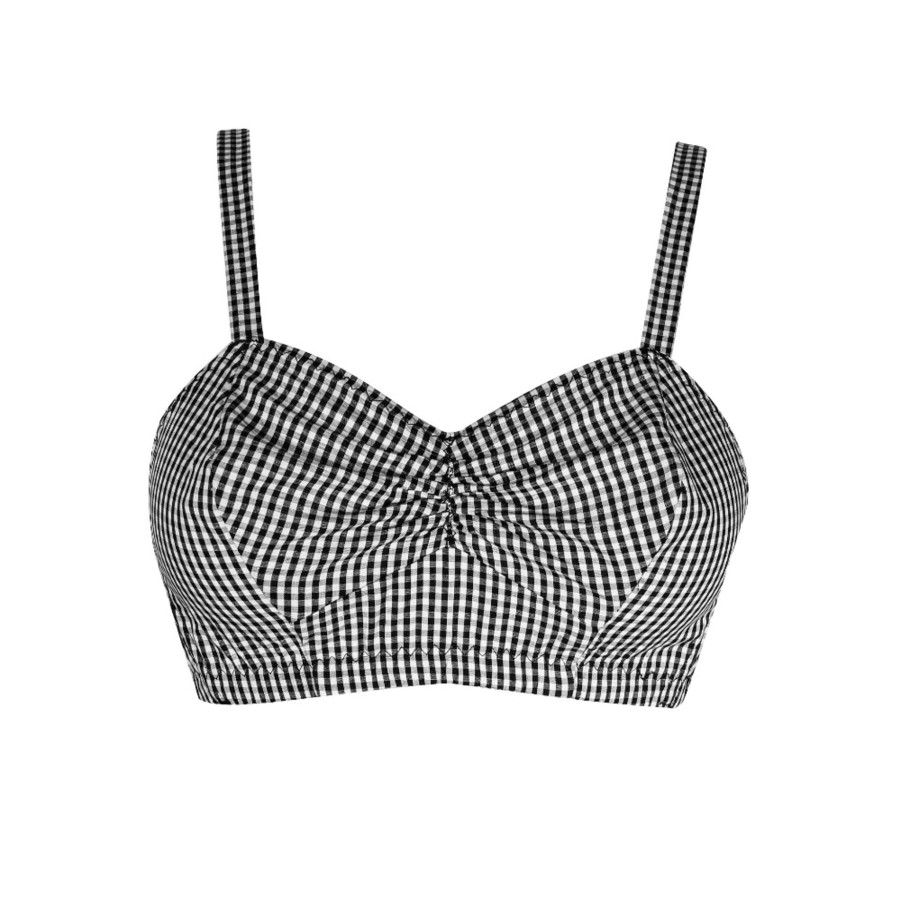 Women Fifi Chachnil Bra | Pacotille Bra