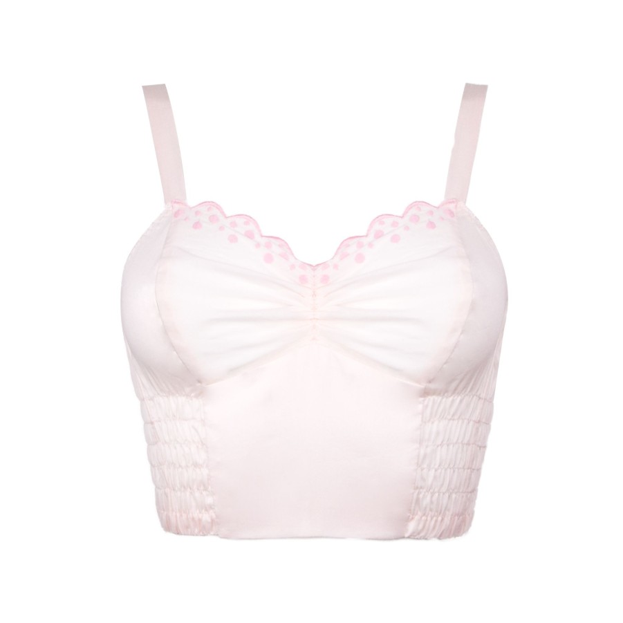 Women Fifi Chachnil Bra | Cotillon Bra