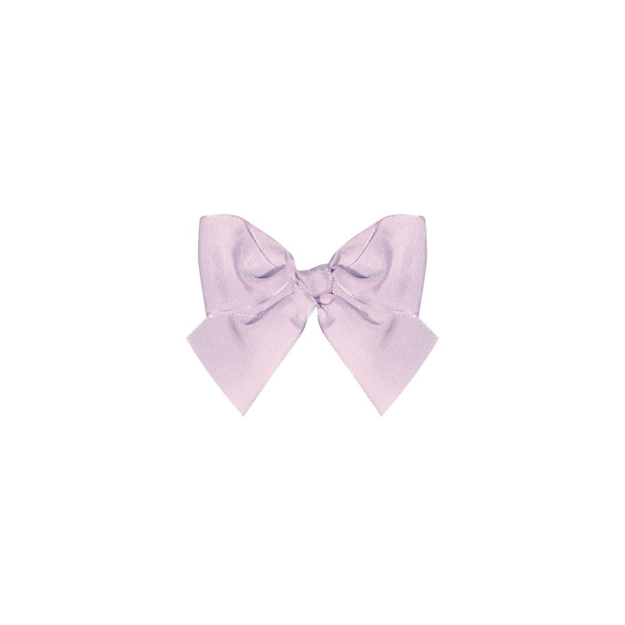 Women Fifi Chachnil | Fantaisie Hair Bow