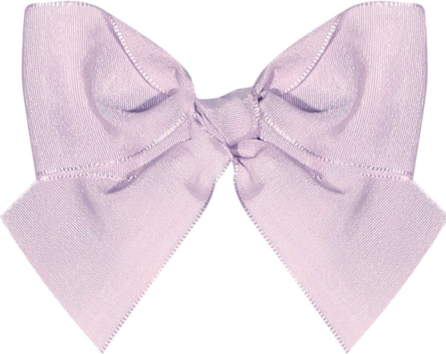 Women Fifi Chachnil | Fantaisie Hair Bow