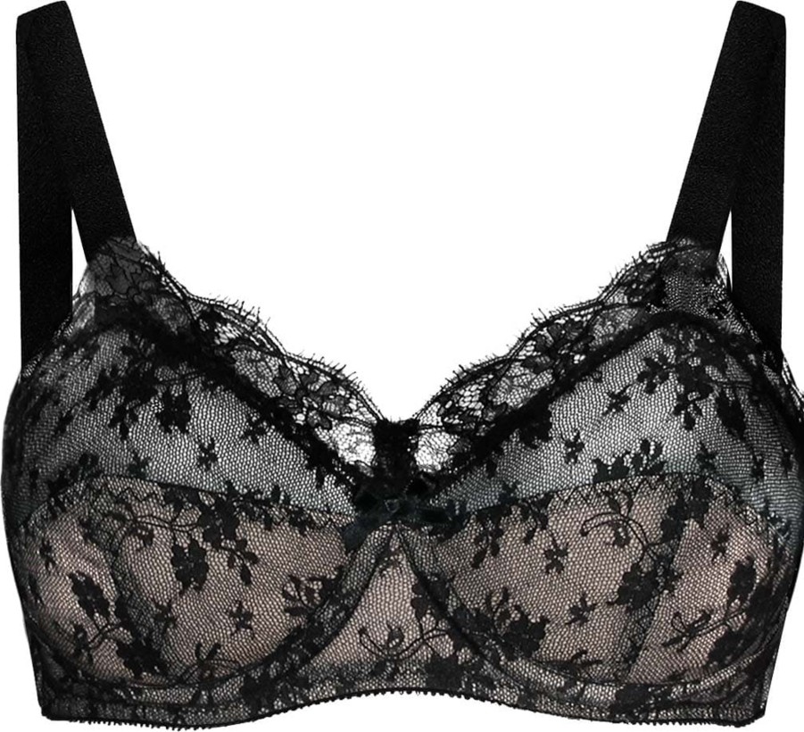 Women Fifi Chachnil Bra | Cocktail Bra