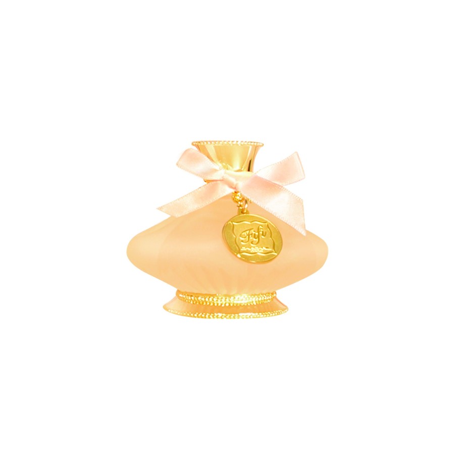 Women Fifi Chachnil | Eau De Parfum 70Ml