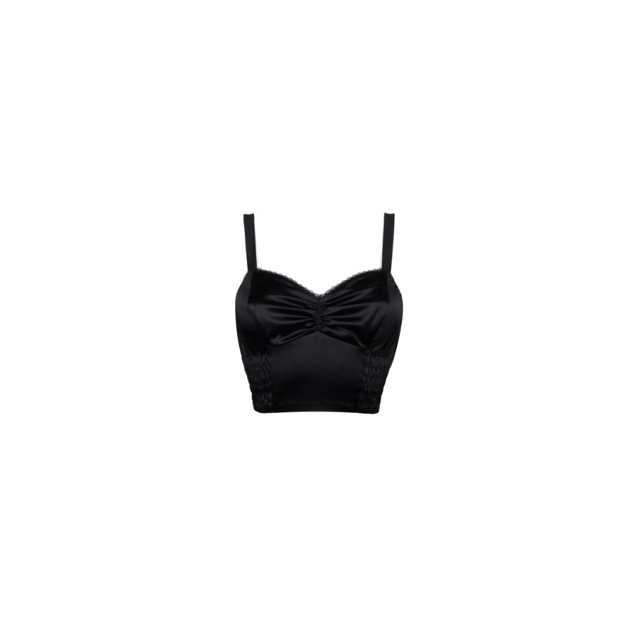 Women Fifi Chachnil Bra | Cotillon Bra