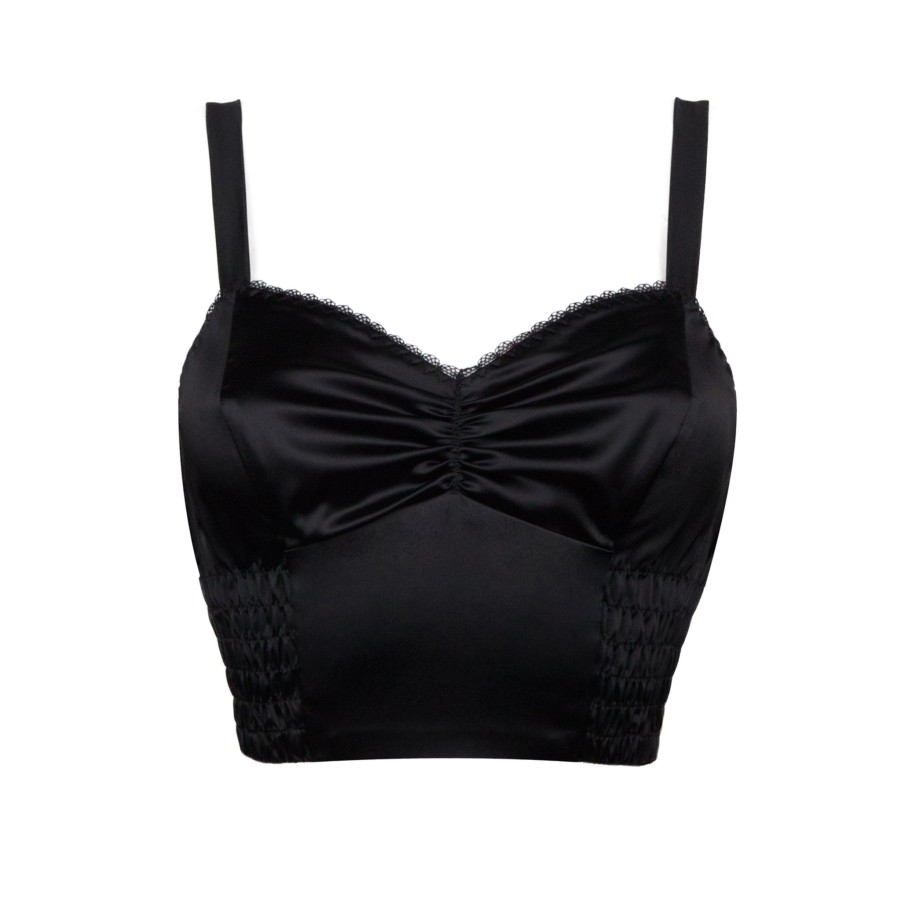 Women Fifi Chachnil Bra | Cotillon Bra