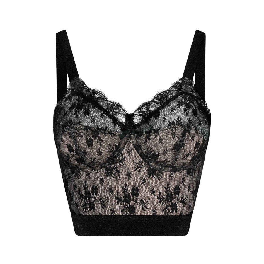 Women Fifi Chachnil Bra | Parfait Bralette