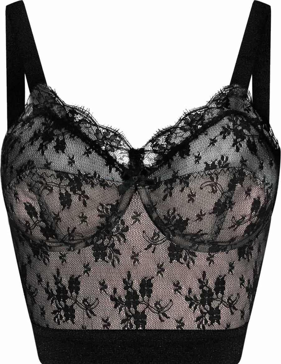 Women Fifi Chachnil Bra | Parfait Bralette