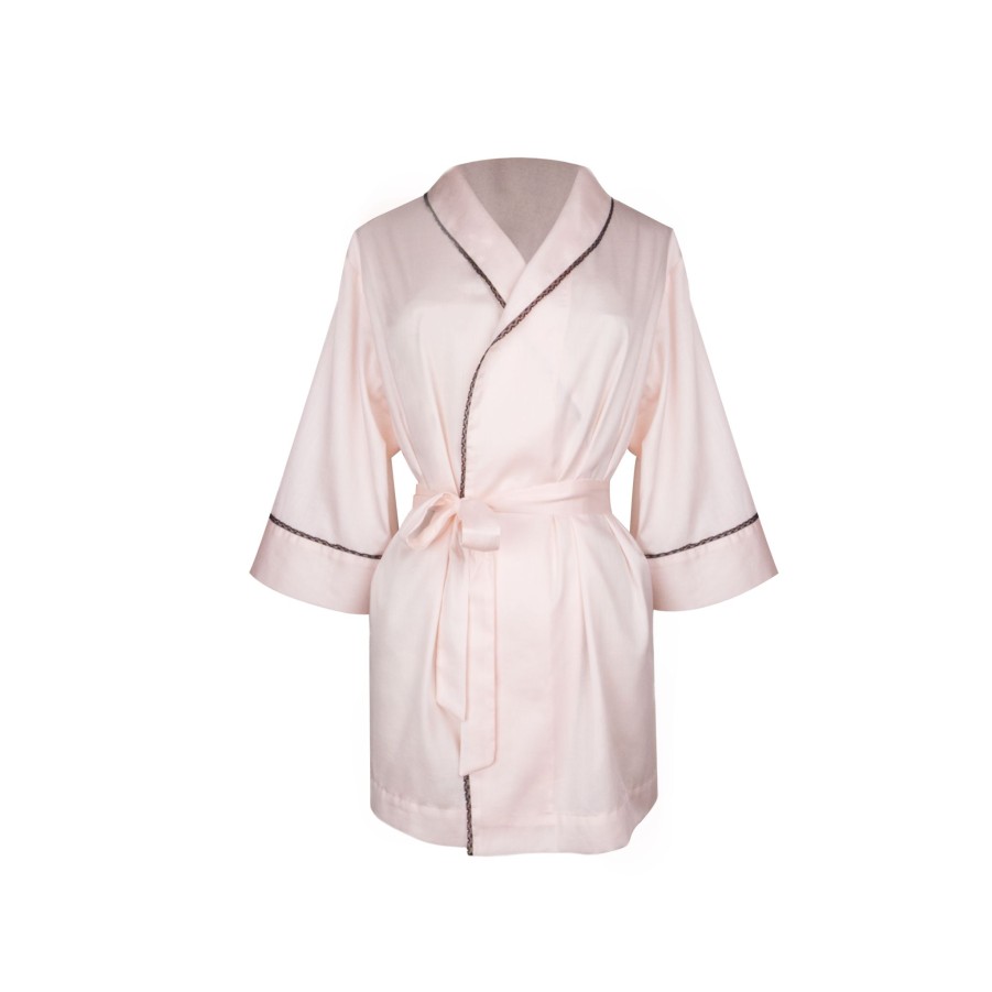 Women Fifi Chachnil Playsuits & Blouses | Rendez-Vous Negligee