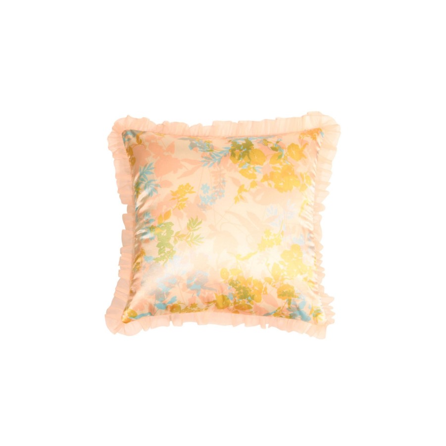 Women Fifi Chachnil | Cushion Printemps