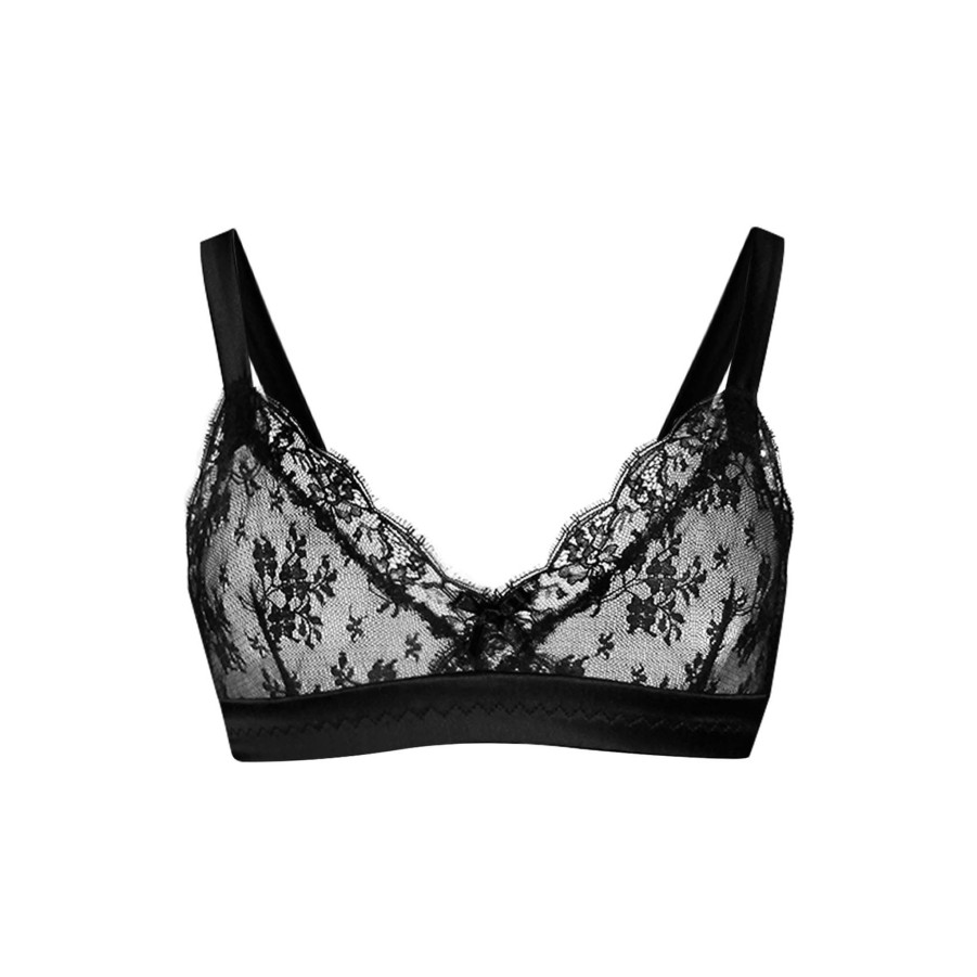 Women Fifi Chachnil Bra | Zephyr Bra