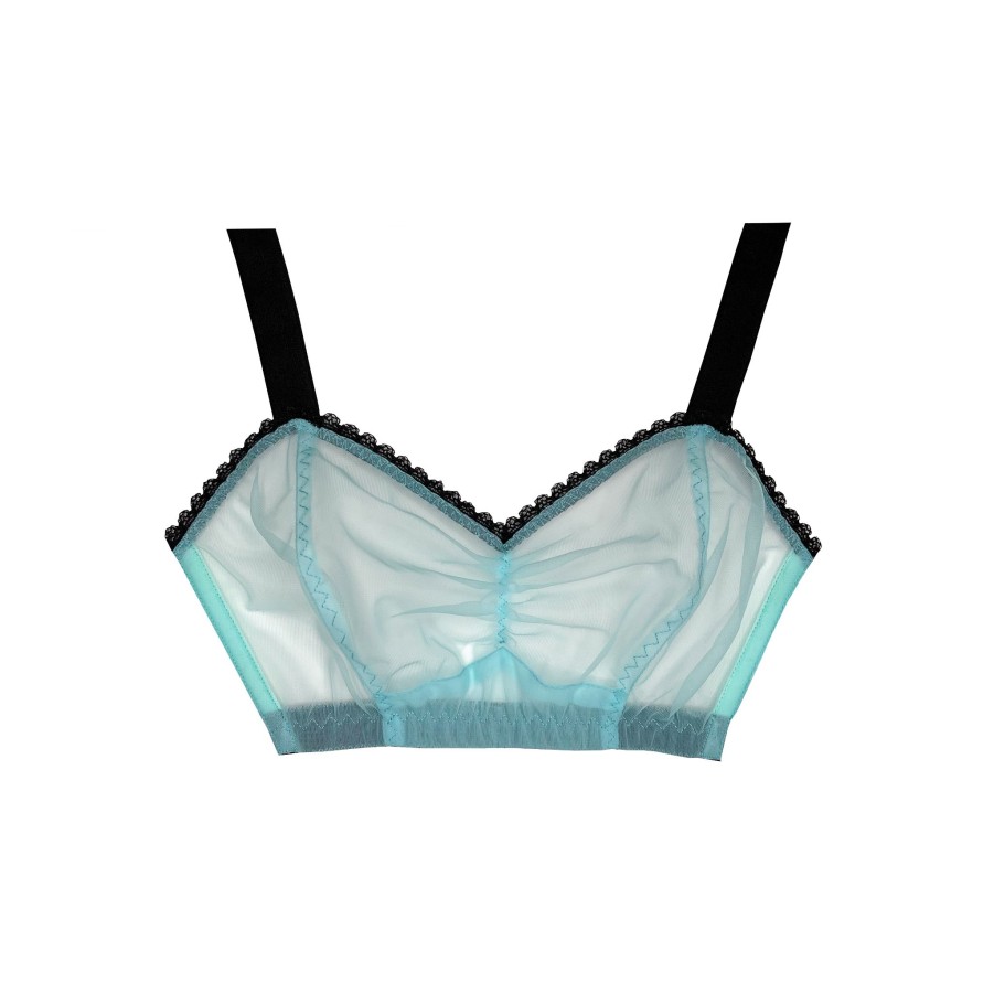 Women Fifi Chachnil Bra | Pacotille Bra