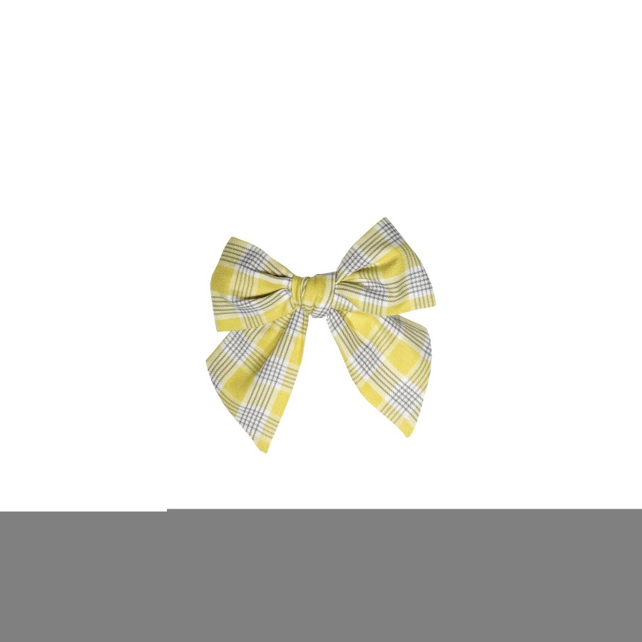 Women Fifi Chachnil | Fantasie Bow