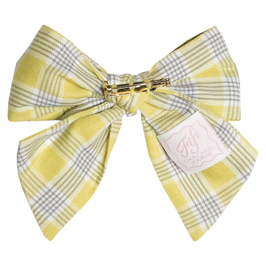 Women Fifi Chachnil | Fantasie Bow