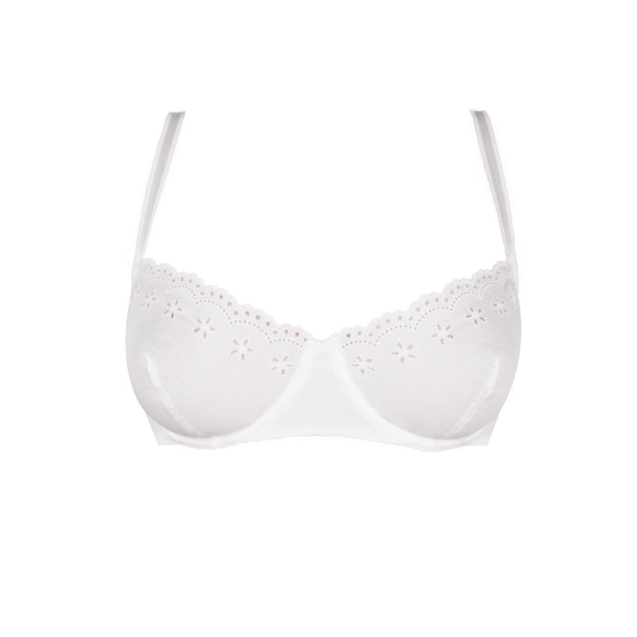 Women Fifi Chachnil Bra | Paradis Bra