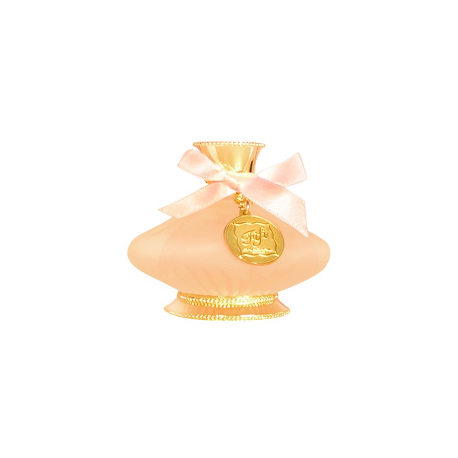 Women Fifi Chachnil | Eau De Parfum 40Ml