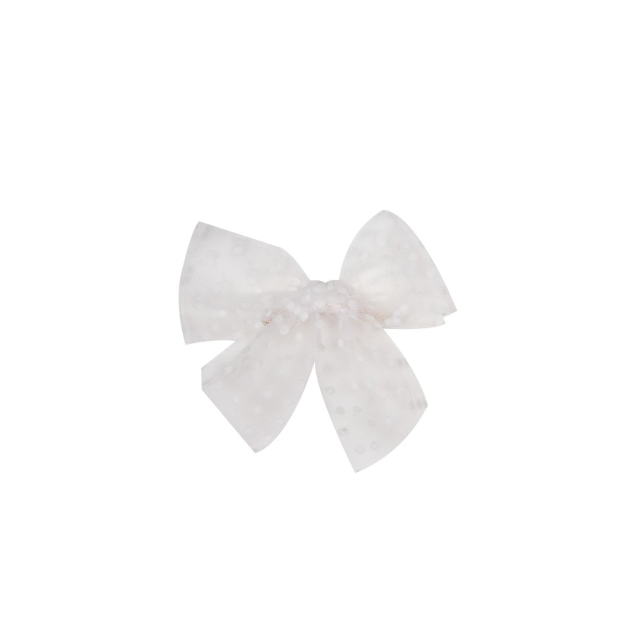 Women Fifi Chachnil | Fantaisie Bow