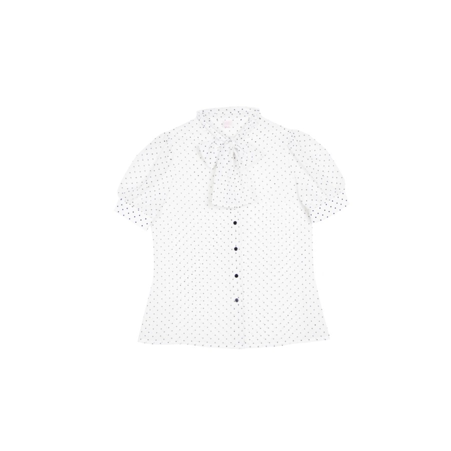 Women Fifi Chachnil Playsuits & Blouses | Yuki Shirt