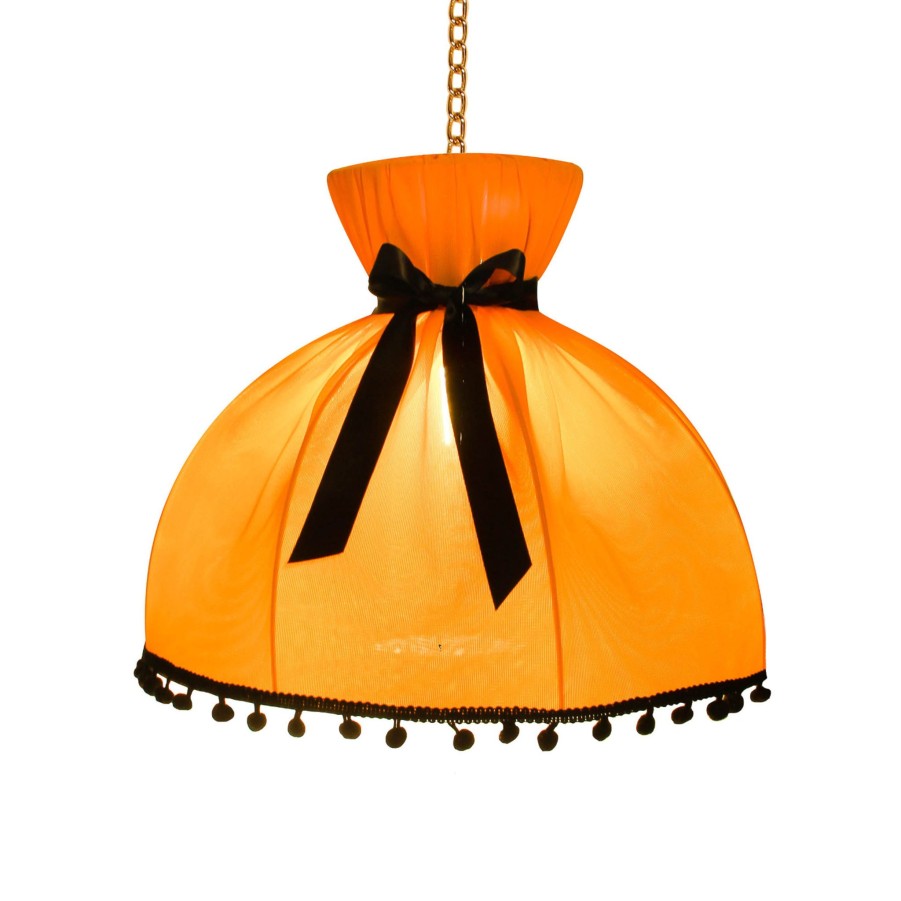 Home Fifi Chachnil | Antone Pendant Lamp