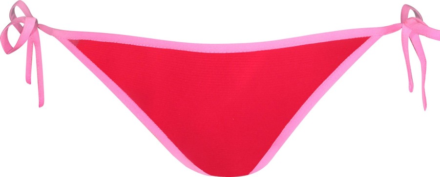 Women Fifi Chachnil Swimsuit | Swimsuit Bottom Nous Deux