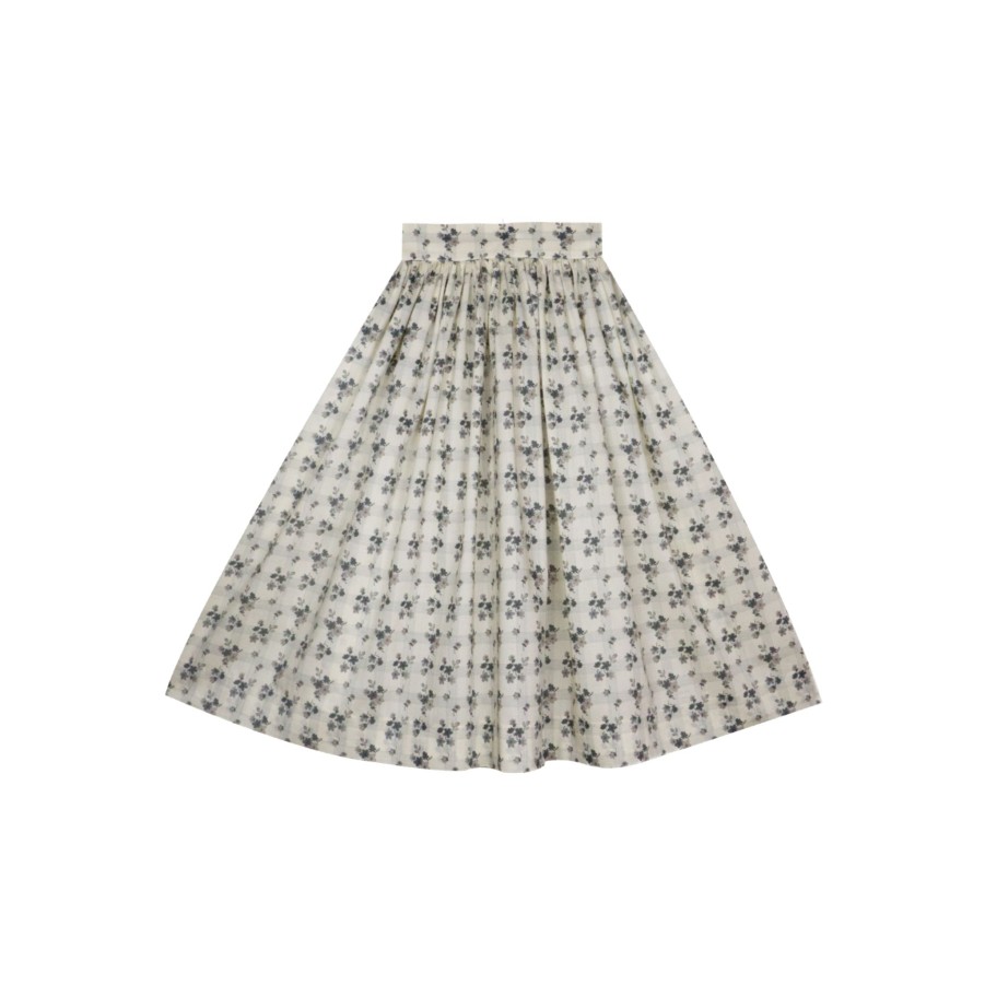 Women Fifi Chachnil Skirts | Mon Ami Skirt