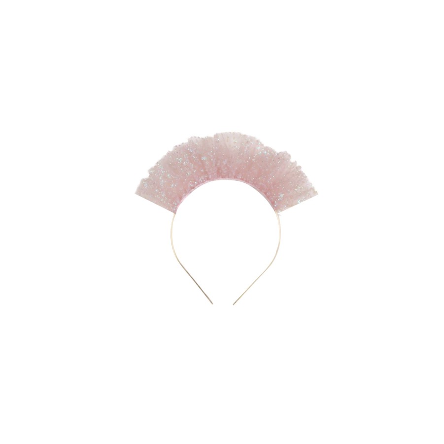 Women Fifi Chachnil | Headband